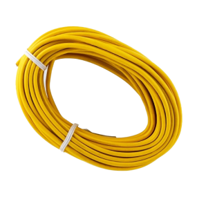 Pyrometer Extension Cable - 30ft
