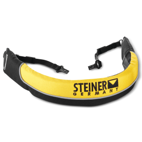 Steiner Binocular Float Straps