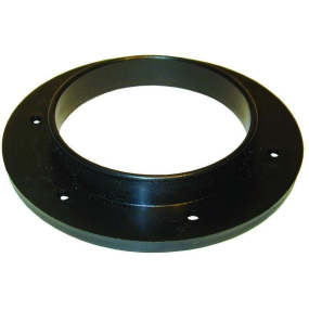 cbg-1-dp of TH Marine Supplies Cable Boot Grommet