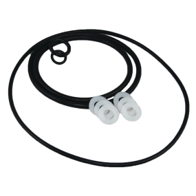 STRAINER REPAIR KIT F/ARG-1000 & 1250