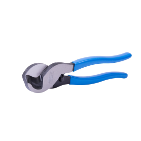 Wire & Cable Cutter - 9.25"