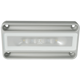 NevisLT - LED Utility Light