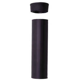 0483dp199a of Perko Liner Tubes For Fishing Rod Holders