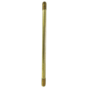 STUD F/18590 & 18690
