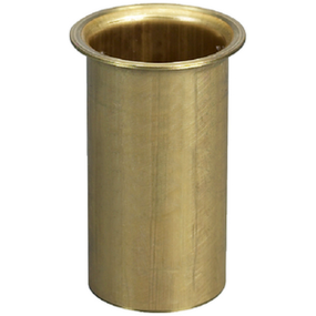 021003-300d of Moeller OD Brass Drain Tube 