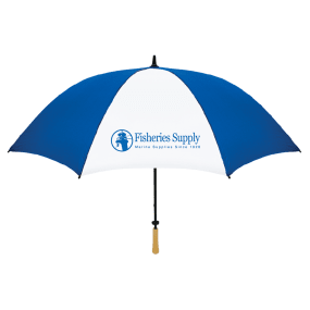Fisheries Umbrella