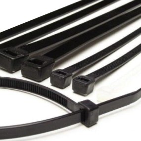 075b-rad-c-dp of TH Marine Supplies Nylon Cable Ties for Boats
