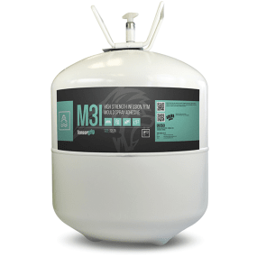 M31 - HS Infusion / RTM Mould Spray Adhesive