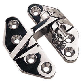 Hatch Hinge