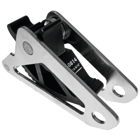 Cam Upgrade Assemblies and Accessories