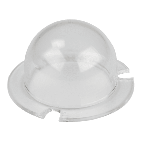 REPLACEMENT LENS 400120,130,140
