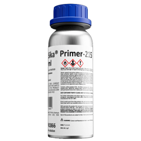 250ML SPECIALTY PRIMER FOR TIMBER