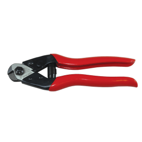 Felco C7 Wire & Cable Cutter