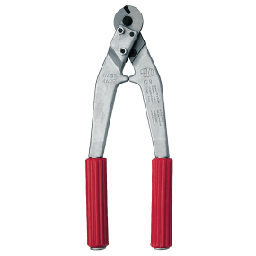 Felco C9 Wire & Cable Cutter