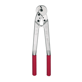 Felco C12 Wire & Cable Cutter