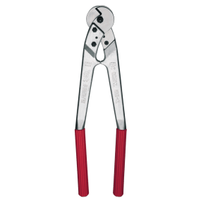 Felco C16 Wire & Cable Cutter