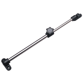 Hatch Adjuster Turn Type