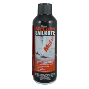 Sailkote&trade; Marine Lubricant