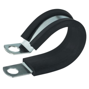 Cushion Clamps