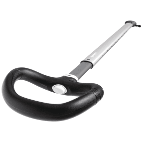 Telescopic Tiller Extensions