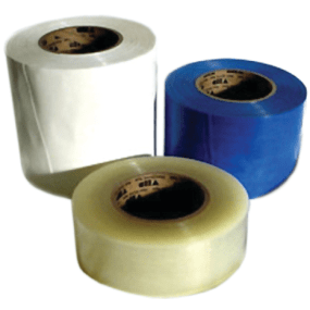 Preservation Tapes