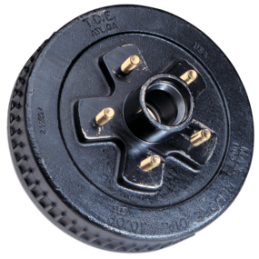 Drum Hubs