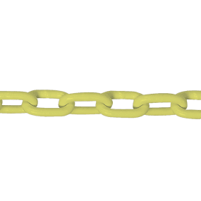 Campbell&#174; Coated Chain
