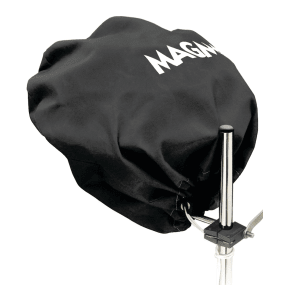 Marine Kettle&#174; BBQ Covers