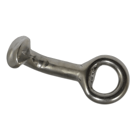 trb6 of Alexander Roberts T-Ball Running Backstay