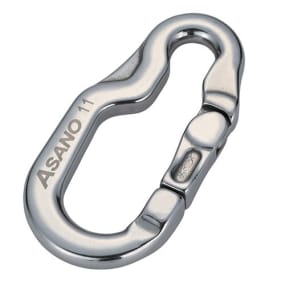 AK Hook Type G