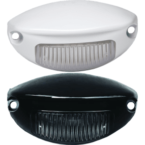 Cockpit Light - LED