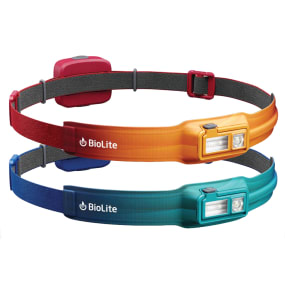 HeadLamp 425 - Rechargeable