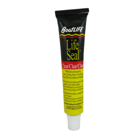 1109 of BoatLife Life Seal Sealant