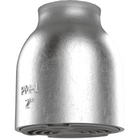 Inverted Tank Vent Check Valve