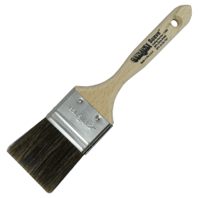 11038-2 of Corona Brushes Suave Brush