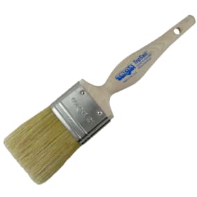 3080-2 of Corona Brushes TopSail Brush