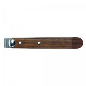 pcxbn of Cristel Wooden Long Handle