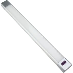 Dr. LED Marine Light Fixtures, Bulbs & More | Fisheries Supply