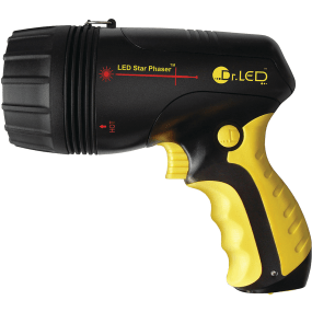 Dr. LED Marine Light Fixtures, Bulbs & More | Fisheries Supply