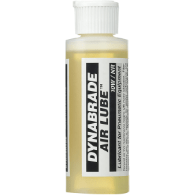 Air Lube 10W/NR