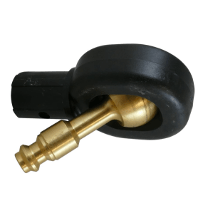 10300 of EZ Steer Steering Rod Outer Tube Replacement Ball Joint