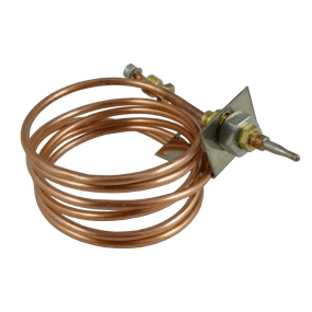 890763 of Force 10 Thermocouples for Force 10 Burners