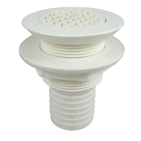906038 of Forespar Flush Utility Drain