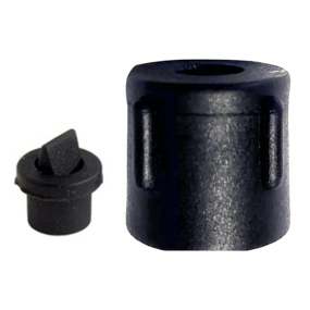 903002 of Forespar Replacement Cap Assembly for Vented Loop