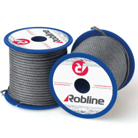 MRX Dyneema Mini-Reels