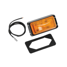 42-37-402 of Fulton Performance Clearance Light 37 Series