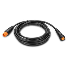 010-11617-32 of Garmin Extension Cable for 12-pin Scanning Transducers