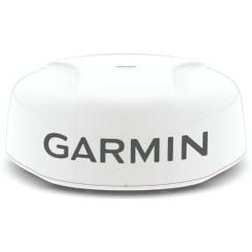 GMR Fantom Dome Radar
