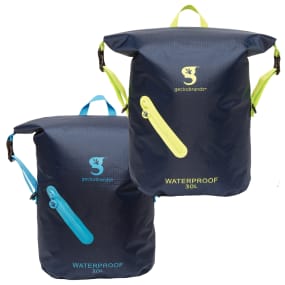 30L Waterproof Lightweight Backpack