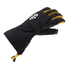 7805bx of Gill Helmsman Gloves1